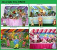 /album/galeria-de-fotos%3a-sugest%c3%b5es/bbbanner-100-jpg/